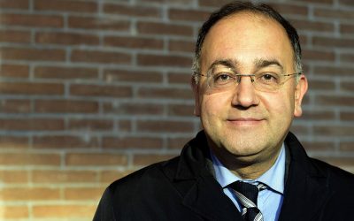Ideali in ideologije