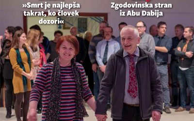 Marec 2019