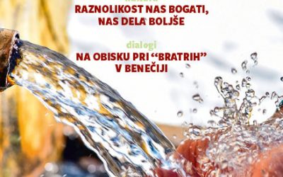 Februar 2018