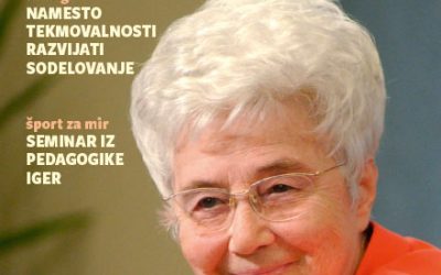 Marec 2018