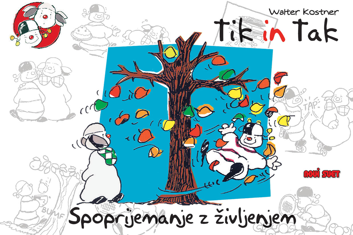 tik-in-tak-spoprijemanje-z-zivljenjem