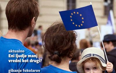 Maj 2019