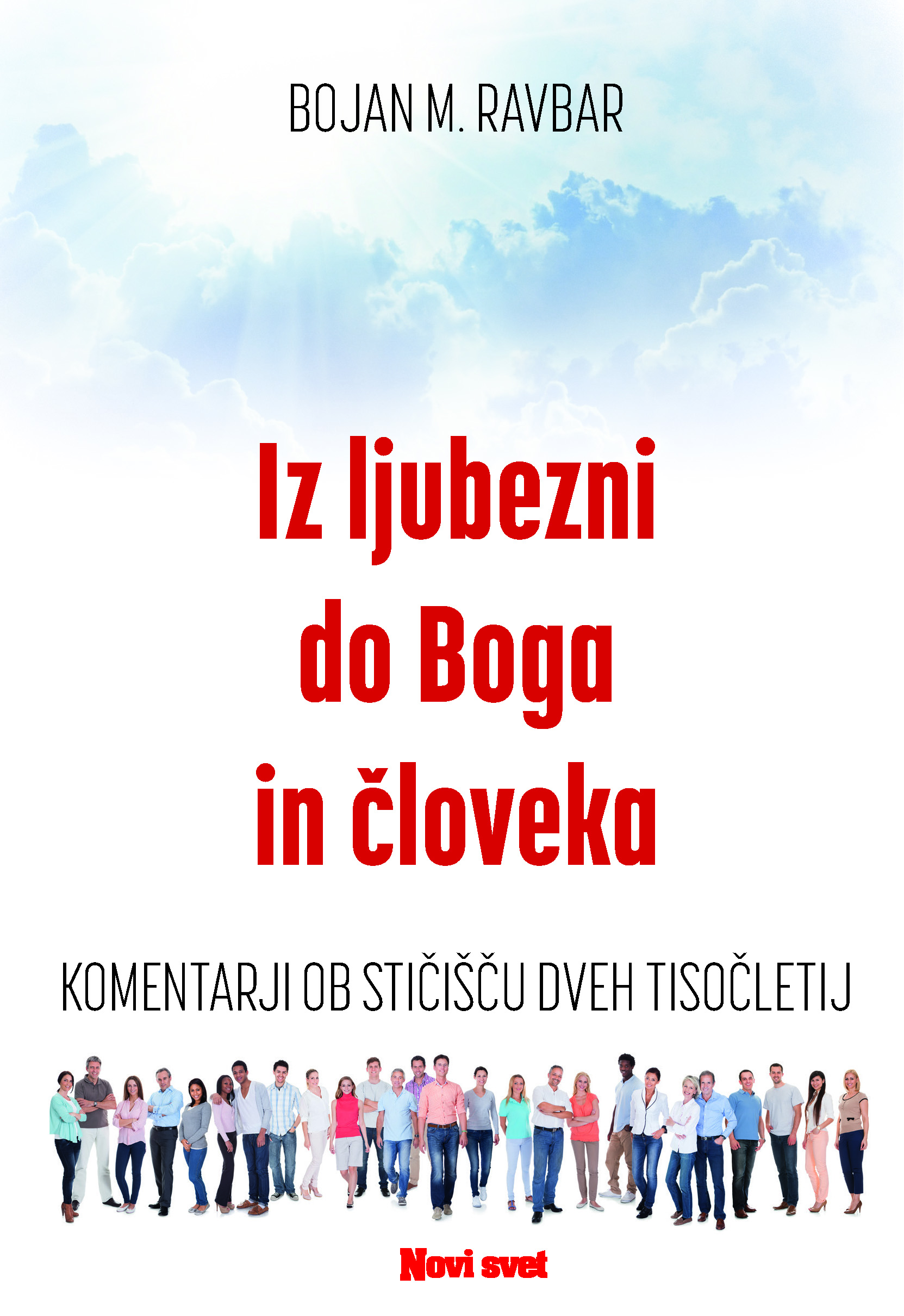 Iz-ljubezni-do-Boga-1-1