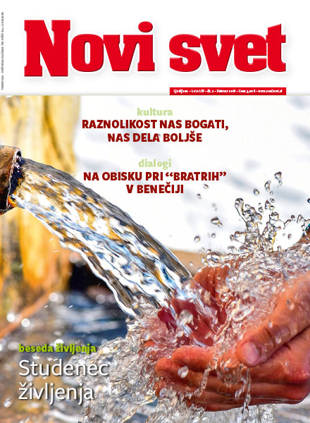 Februar 2018