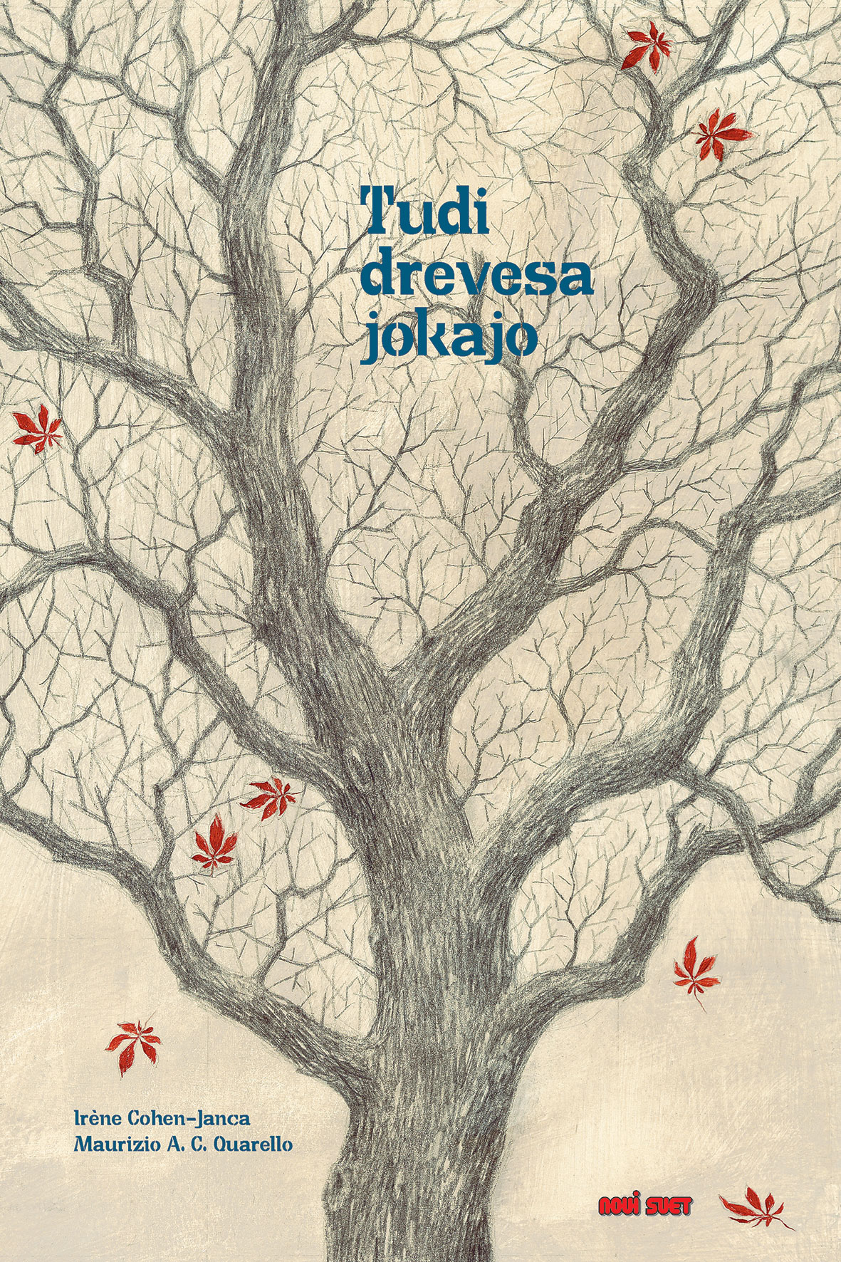 tudi-drevesa-jokajo