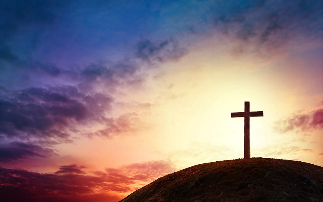 Komentar februar 2021